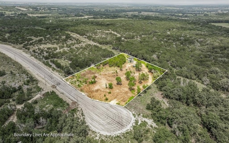 2035 Mesa Vista Drive, Stephenville, TX 76401, 2 Bedrooms Bedrooms, ,1 BathroomBathrooms,Residential,For Sale,2035 Mesa Vista Drive,20722770