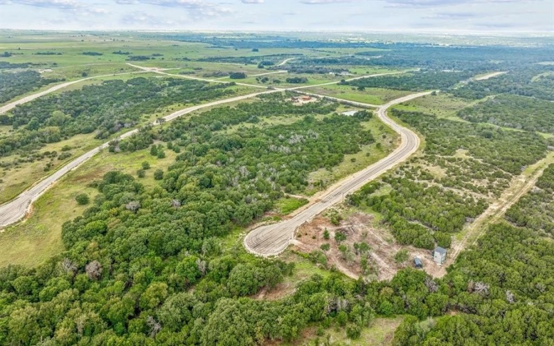 2035 Mesa Vista Drive, Stephenville, TX 76401, 2 Bedrooms Bedrooms, ,1 BathroomBathrooms,Residential,For Sale,2035 Mesa Vista Drive,20722770