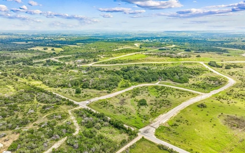 2035 Mesa Vista Drive, Stephenville, TX 76401, 2 Bedrooms Bedrooms, ,1 BathroomBathrooms,Residential,For Sale,2035 Mesa Vista Drive,20722770