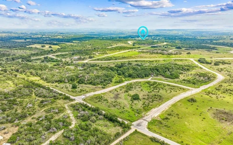 2035 Mesa Vista Drive, Stephenville, TX 76401, 2 Bedrooms Bedrooms, ,1 BathroomBathrooms,Residential,For Sale,2035 Mesa Vista Drive,20722770