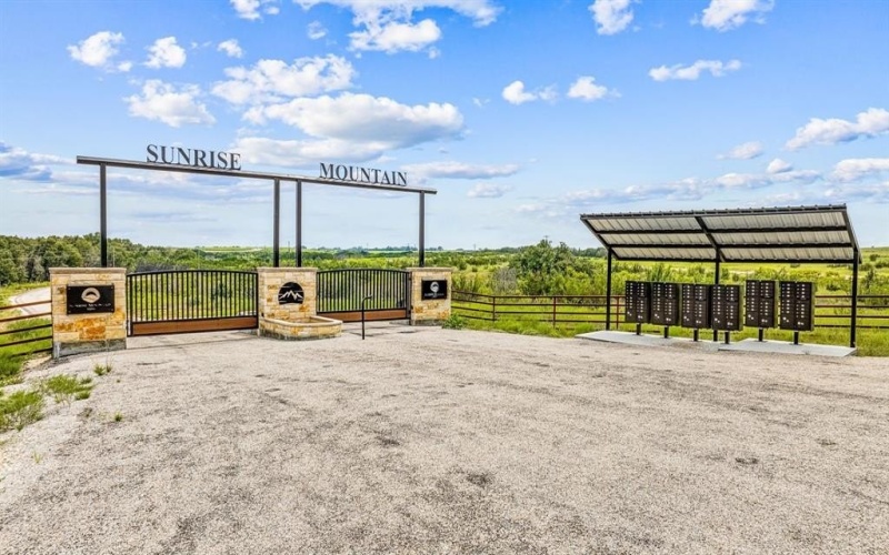 2035 Mesa Vista Drive, Stephenville, TX 76401, 2 Bedrooms Bedrooms, ,1 BathroomBathrooms,Residential,For Sale,2035 Mesa Vista Drive,20722770