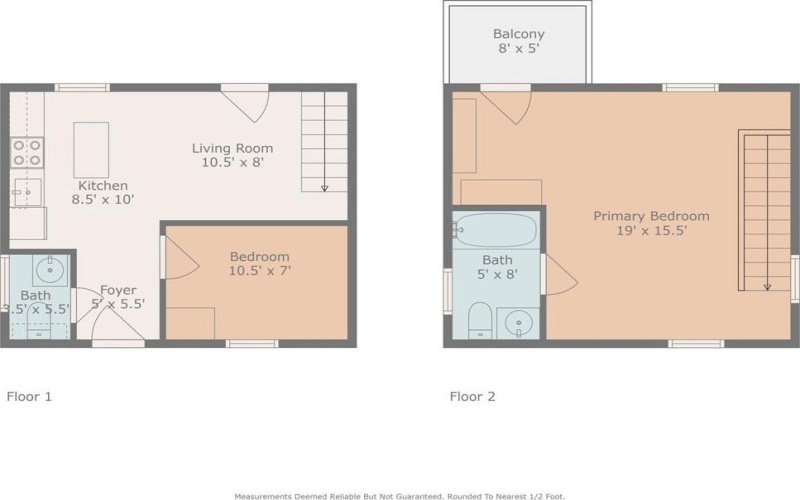 2035 Mesa Vista Drive, Stephenville, TX 76401, 2 Bedrooms Bedrooms, ,1 BathroomBathrooms,Residential,For Sale,2035 Mesa Vista Drive,20722770