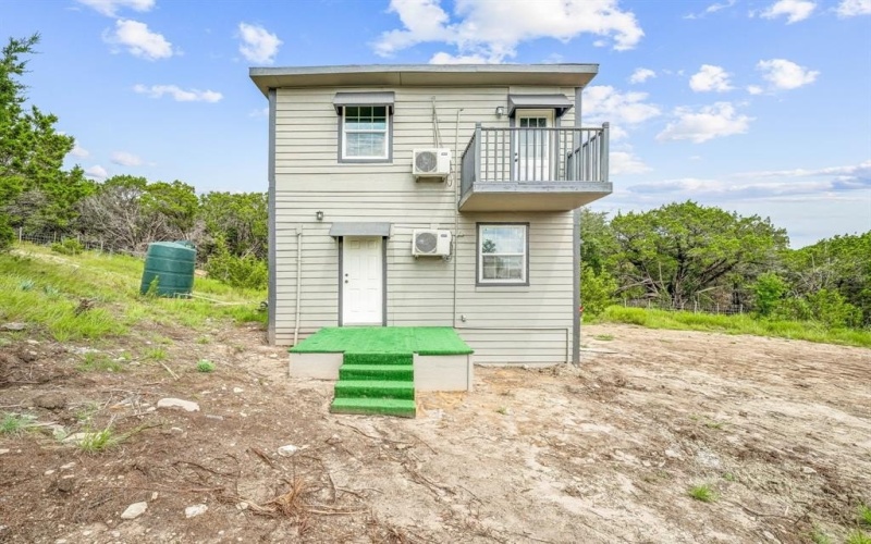 2035 Mesa Vista Drive, Stephenville, TX 76401, 2 Bedrooms Bedrooms, ,1 BathroomBathrooms,Residential,For Sale,2035 Mesa Vista Drive,20722770