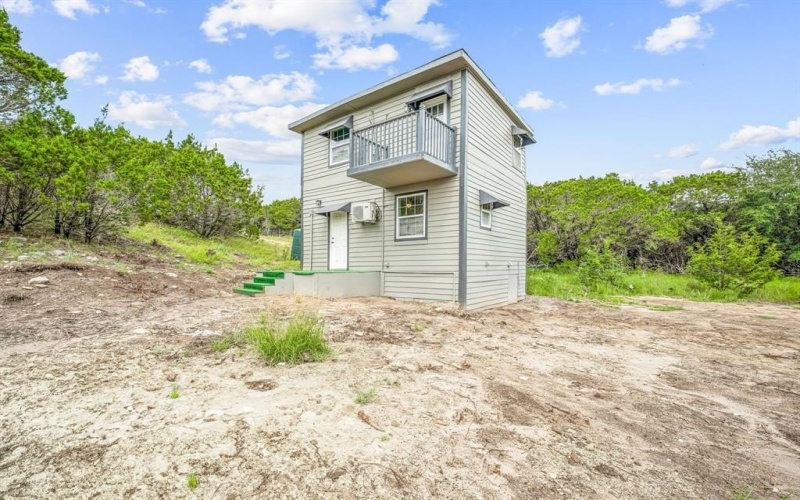 2035 Mesa Vista Drive, Stephenville, TX 76401, 2 Bedrooms Bedrooms, ,1 BathroomBathrooms,Residential,For Sale,2035 Mesa Vista Drive,20722770