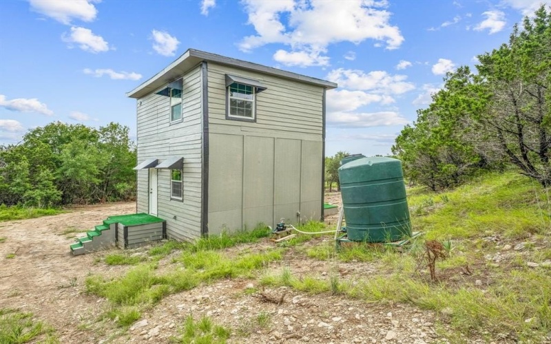 2035 Mesa Vista Drive, Stephenville, TX 76401, 2 Bedrooms Bedrooms, ,1 BathroomBathrooms,Residential,For Sale,2035 Mesa Vista Drive,20722770