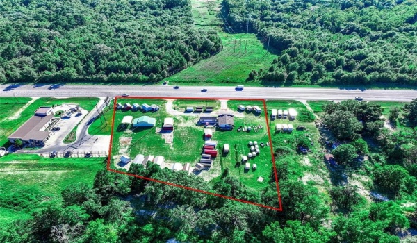 2010 S Main Street, Lindale, TX 75771, ,Other,For Sale,2010 S Main Street,20723090