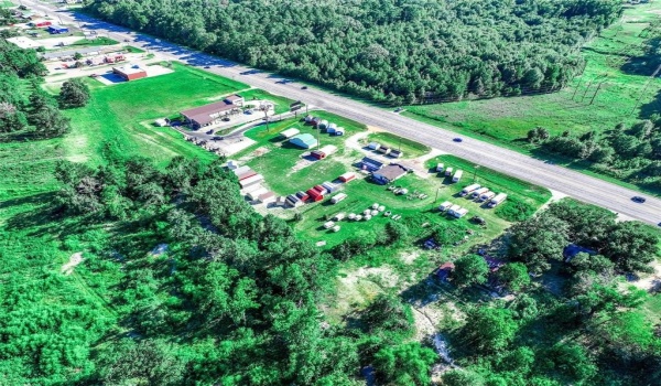 2010 S Main Street, Lindale, TX 75771, ,Other,For Sale,2010 S Main Street,20723090