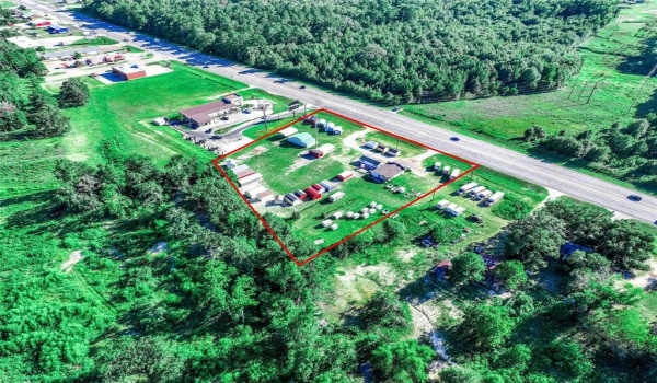 2010 S Main Street, Lindale, TX 75771, ,Other,For Sale,2010 S Main Street,20723090