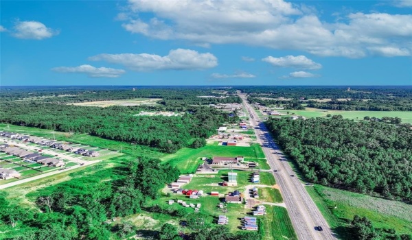 2010 S Main Street, Lindale, TX 75771, ,Other,For Sale,2010 S Main Street,20723090