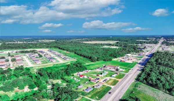 2010 S Main Street, Lindale, TX 75771, ,Other,For Sale,2010 S Main Street,20723090
