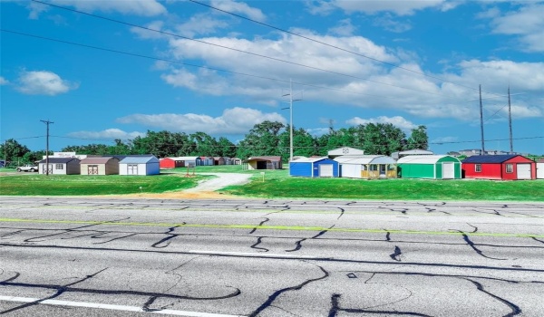 2010 S Main Street, Lindale, TX 75771, ,Other,For Sale,2010 S Main Street,20723090