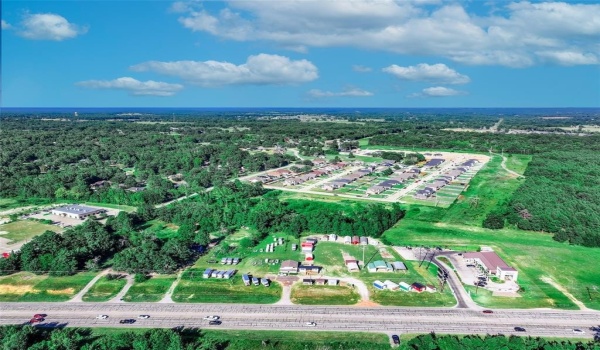 2010 S Main Street, Lindale, TX 75771, ,Other,For Sale,2010 S Main Street,20723090