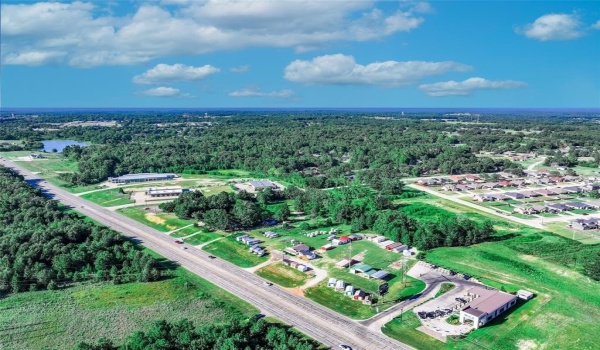 2010 S Main Street, Lindale, TX 75771, ,Other,For Sale,2010 S Main Street,20723090
