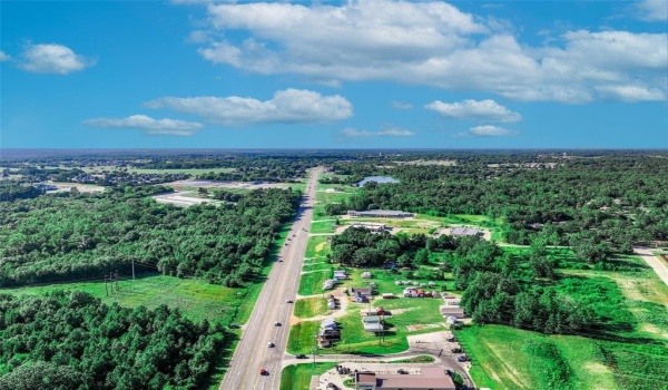 2010 S Main Street, Lindale, TX 75771, ,Other,For Sale,2010 S Main Street,20723090