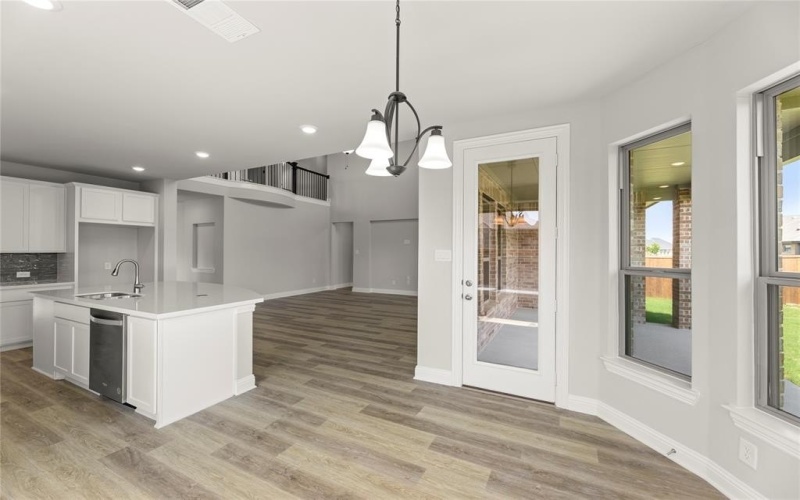 4100 Pond Cypress Street, Aubrey, TX 76227, 4 Bedrooms Bedrooms, ,3 BathroomsBathrooms,Residential,For Sale,4100 Pond Cypress Street,20723458
