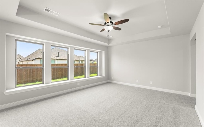 4100 Pond Cypress Street, Aubrey, TX 76227, 4 Bedrooms Bedrooms, ,3 BathroomsBathrooms,Residential,For Sale,4100 Pond Cypress Street,20723458