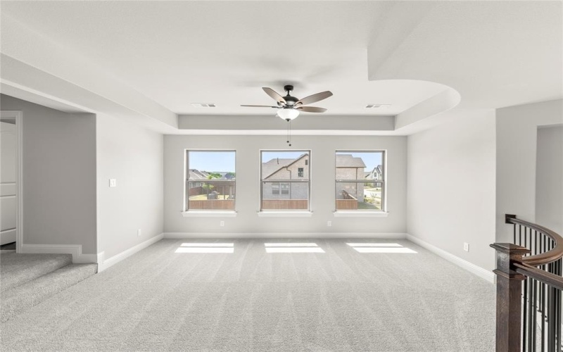 4100 Pond Cypress Street, Aubrey, TX 76227, 4 Bedrooms Bedrooms, ,3 BathroomsBathrooms,Residential,For Sale,4100 Pond Cypress Street,20723458