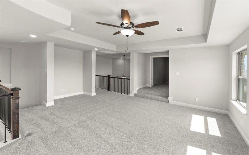 4100 Pond Cypress Street, Aubrey, TX 76227, 4 Bedrooms Bedrooms, ,3 BathroomsBathrooms,Residential,For Sale,4100 Pond Cypress Street,20723458