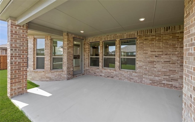4100 Pond Cypress Street, Aubrey, TX 76227, 4 Bedrooms Bedrooms, ,3 BathroomsBathrooms,Residential,For Sale,4100 Pond Cypress Street,20723458