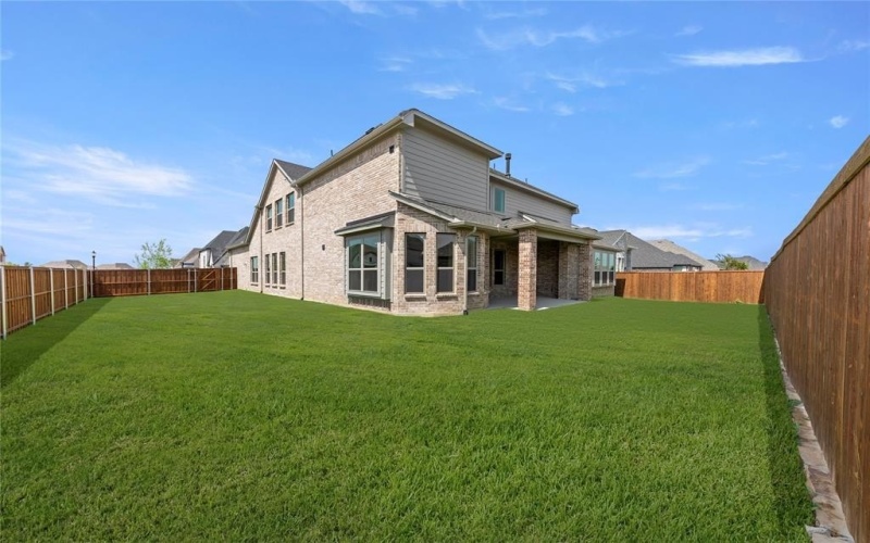 4100 Pond Cypress Street, Aubrey, TX 76227, 4 Bedrooms Bedrooms, ,3 BathroomsBathrooms,Residential,For Sale,4100 Pond Cypress Street,20723458