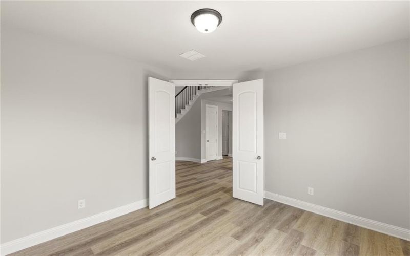 4100 Pond Cypress Street, Aubrey, TX 76227, 4 Bedrooms Bedrooms, ,3 BathroomsBathrooms,Residential,For Sale,4100 Pond Cypress Street,20723458