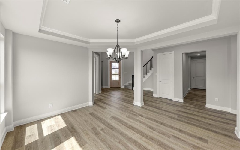 4100 Pond Cypress Street, Aubrey, TX 76227, 4 Bedrooms Bedrooms, ,3 BathroomsBathrooms,Residential,For Sale,4100 Pond Cypress Street,20723458