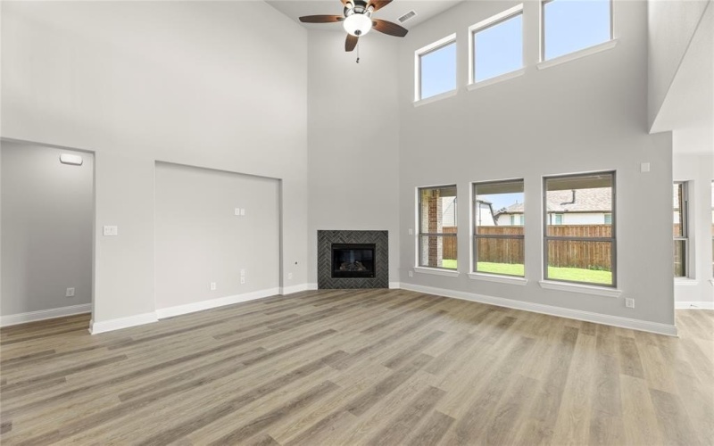 4100 Pond Cypress Street, Aubrey, TX 76227, 4 Bedrooms Bedrooms, ,3 BathroomsBathrooms,Residential,For Sale,4100 Pond Cypress Street,20723458