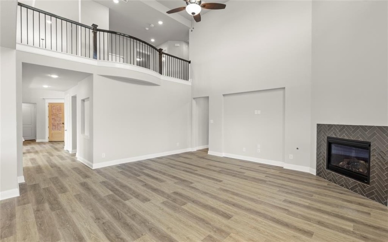 4100 Pond Cypress Street, Aubrey, TX 76227, 4 Bedrooms Bedrooms, ,3 BathroomsBathrooms,Residential,For Sale,4100 Pond Cypress Street,20723458