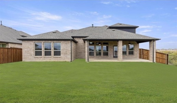 3861 Poppywood Drive, Little Elm, TX 75068, 5 Bedrooms Bedrooms, ,5 BathroomsBathrooms,Residential,For Sale,3861 Poppywood Drive,20723493