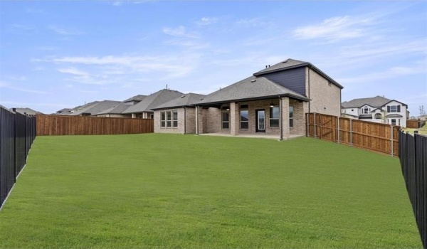3861 Poppywood Drive, Little Elm, TX 75068, 5 Bedrooms Bedrooms, ,5 BathroomsBathrooms,Residential,For Sale,3861 Poppywood Drive,20723493