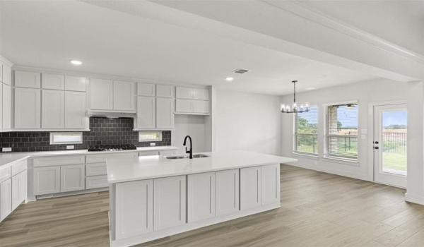 3861 Poppywood Drive, Little Elm, TX 75068, 5 Bedrooms Bedrooms, ,5 BathroomsBathrooms,Residential,For Sale,3861 Poppywood Drive,20723493