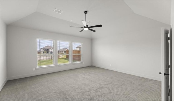 3861 Poppywood Drive, Little Elm, TX 75068, 5 Bedrooms Bedrooms, ,5 BathroomsBathrooms,Residential,For Sale,3861 Poppywood Drive,20723493