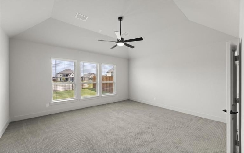 3861 Poppywood Drive, Little Elm, TX 75068, 5 Bedrooms Bedrooms, ,5 BathroomsBathrooms,Residential,For Sale,3861 Poppywood Drive,20723493
