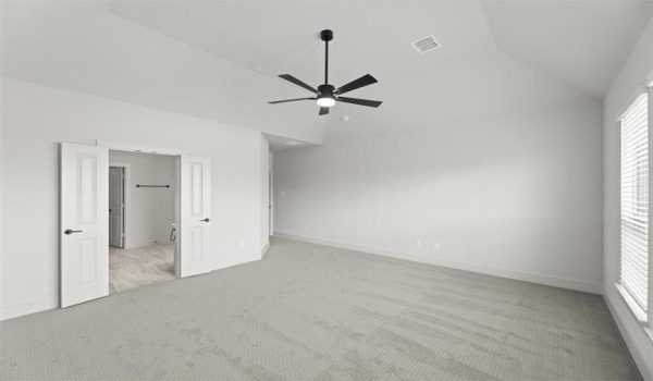 3861 Poppywood Drive, Little Elm, TX 75068, 5 Bedrooms Bedrooms, ,5 BathroomsBathrooms,Residential,For Sale,3861 Poppywood Drive,20723493