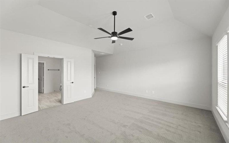 3861 Poppywood Drive, Little Elm, TX 75068, 5 Bedrooms Bedrooms, ,5 BathroomsBathrooms,Residential,For Sale,3861 Poppywood Drive,20723493