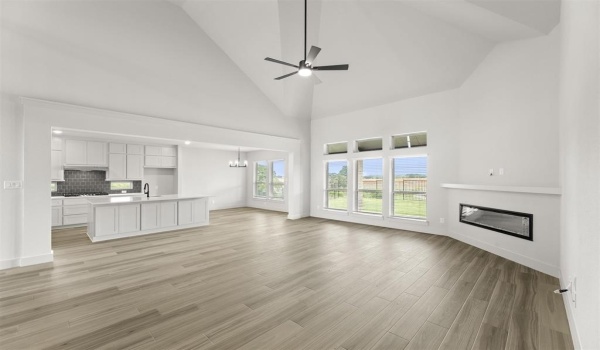 3861 Poppywood Drive, Little Elm, TX 75068, 5 Bedrooms Bedrooms, ,5 BathroomsBathrooms,Residential,For Sale,3861 Poppywood Drive,20723493