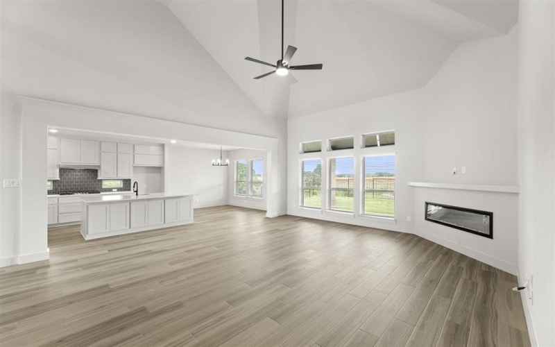 3861 Poppywood Drive, Little Elm, TX 75068, 5 Bedrooms Bedrooms, ,5 BathroomsBathrooms,Residential,For Sale,3861 Poppywood Drive,20723493