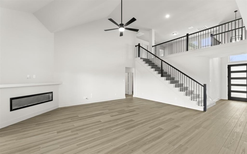 3861 Poppywood Drive, Little Elm, TX 75068, 5 Bedrooms Bedrooms, ,5 BathroomsBathrooms,Residential,For Sale,3861 Poppywood Drive,20723493