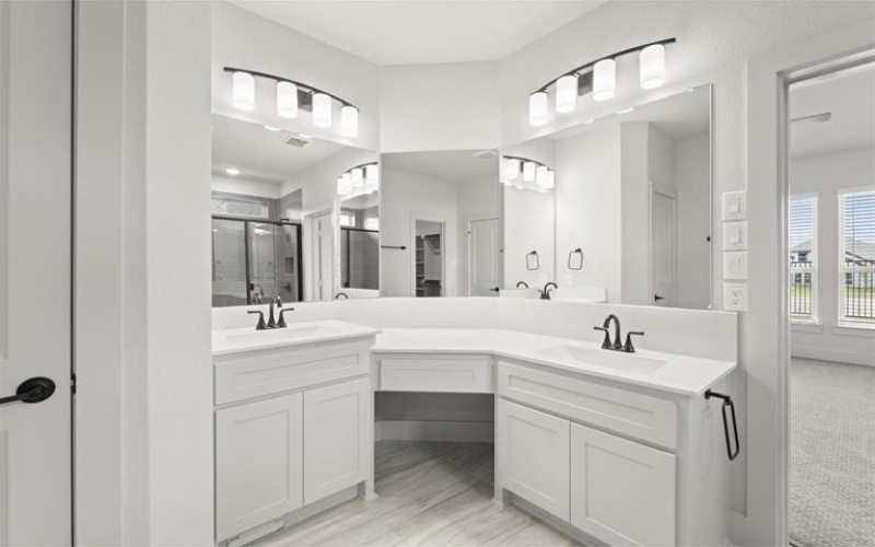 3861 Poppywood Drive, Little Elm, TX 75068, 5 Bedrooms Bedrooms, ,5 BathroomsBathrooms,Residential,For Sale,3861 Poppywood Drive,20723493