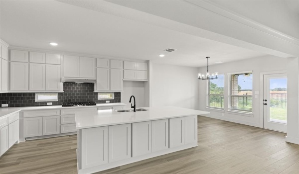 3861 Poppywood Drive, Little Elm, TX 75068, 5 Bedrooms Bedrooms, ,5 BathroomsBathrooms,Residential,For Sale,3861 Poppywood Drive,20723493