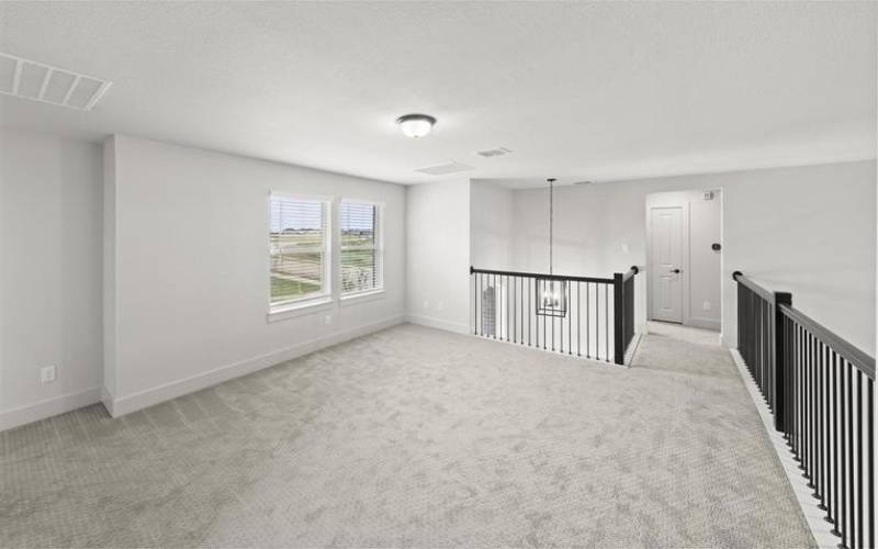 3861 Poppywood Drive, Little Elm, TX 75068, 5 Bedrooms Bedrooms, ,5 BathroomsBathrooms,Residential,For Sale,3861 Poppywood Drive,20723493