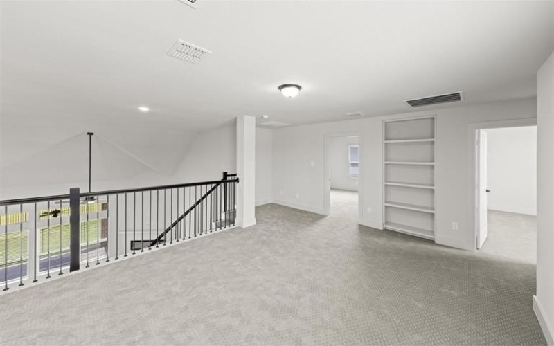 3861 Poppywood Drive, Little Elm, TX 75068, 5 Bedrooms Bedrooms, ,5 BathroomsBathrooms,Residential,For Sale,3861 Poppywood Drive,20723493