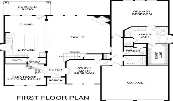 3861 Poppywood Drive, Little Elm, TX 75068, 5 Bedrooms Bedrooms, ,5 BathroomsBathrooms,Residential,For Sale,3861 Poppywood Drive,20723493