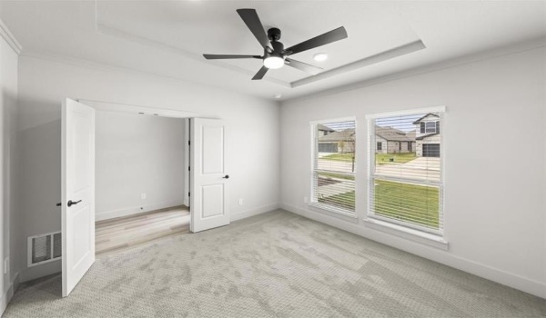 3861 Poppywood Drive, Little Elm, TX 75068, 5 Bedrooms Bedrooms, ,5 BathroomsBathrooms,Residential,For Sale,3861 Poppywood Drive,20723493