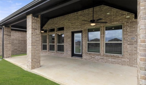3861 Poppywood Drive, Little Elm, TX 75068, 5 Bedrooms Bedrooms, ,5 BathroomsBathrooms,Residential,For Sale,3861 Poppywood Drive,20723493
