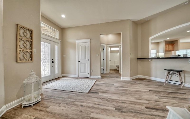 701 Linus Lane, Lindale, TX 75771, 3 Bedrooms Bedrooms, ,2 BathroomsBathrooms,Residential,For Sale,701 Linus Lane,20724295