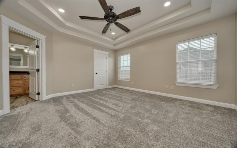 701 Linus Lane, Lindale, TX 75771, 3 Bedrooms Bedrooms, ,2 BathroomsBathrooms,Residential,For Sale,701 Linus Lane,20724295