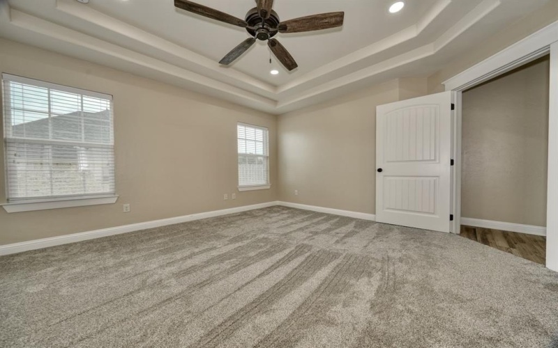 701 Linus Lane, Lindale, TX 75771, 3 Bedrooms Bedrooms, ,2 BathroomsBathrooms,Residential,For Sale,701 Linus Lane,20724295