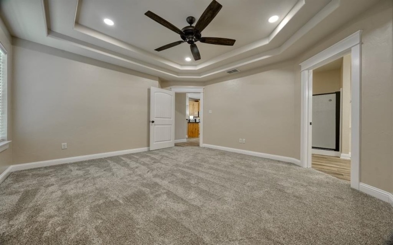 701 Linus Lane, Lindale, TX 75771, 3 Bedrooms Bedrooms, ,2 BathroomsBathrooms,Residential,For Sale,701 Linus Lane,20724295