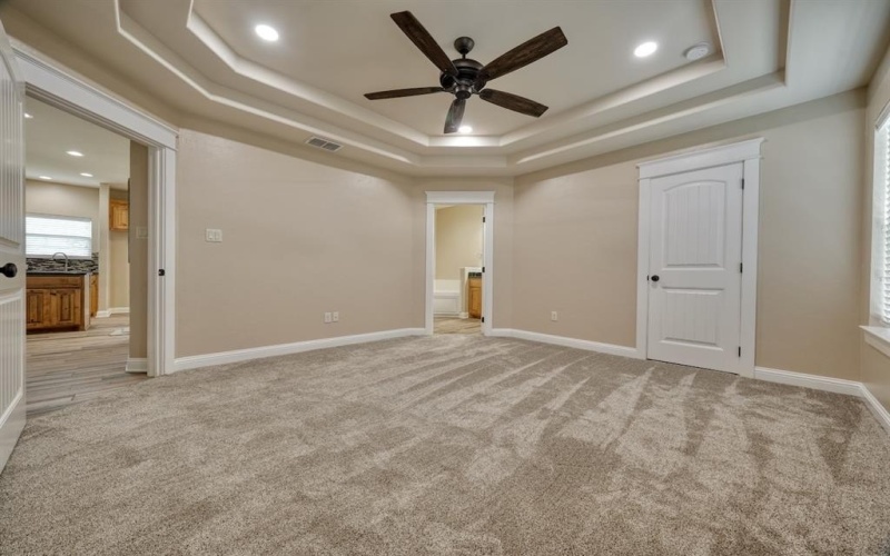 701 Linus Lane, Lindale, TX 75771, 3 Bedrooms Bedrooms, ,2 BathroomsBathrooms,Residential,For Sale,701 Linus Lane,20724295